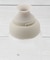 CB 密閉ドレッシングボトル 250ml