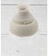 CB 密閉ドレッシングボトル 250ml