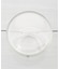 CB 密閉ドレッシングボトル 250ml
