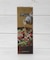 CB 密閉ドレッシングボトル 250ml