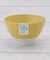 ◆Brup 飯椀
