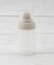 ◆CB プッシュで適量オイルボトル 150ml