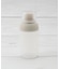 ◆CB プッシュで適量オイルボトル 150ml