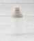 ◆CB プッシュで適量オイルボトル 150ml