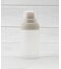 ◆CB プッシュで適量オイルボトル 150ml