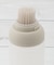 ◆CB プッシュで適量オイルボトル 150ml