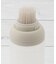◆CB プッシュで適量オイルボトル 150ml