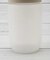 ◆CB プッシュで適量オイルボトル 150ml