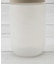 ◆CB プッシュで適量オイルボトル 150ml