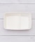 さっと洗える お弁当箱 600ml
