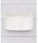 さっと洗える お弁当箱 600ml
