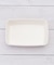さっと洗える お弁当箱 600ml