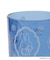 ◆Dick Bruna miffy スタッキングカップ 280ml