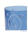 ◆Dick Bruna miffy スタッキングカップ 280ml
