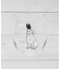 ◆アニマルズ グラス 280ml