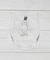 ◆アニマルズ グラス 280ml