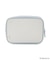 Dick Bruna miffy スクエアポーチ MILKY PVC
