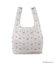 Dick Bruna miffy エコバッグ CELEBRATION