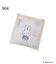 Dick Bruna miffy エコバッグ CELEBRATION