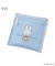 Dick Bruna miffy エコバッグ CELEBRATION