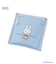 Dick Bruna miffy エコバッグ CELEBRATION