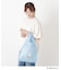 Dick Bruna miffy エコバッグ CELEBRATION