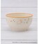 ◆こぐまちゃんえほん お椀 キッズ食器 170ml