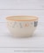 ◆こぐまちゃんえほん お椀 キッズ食器 170ml
