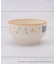 ◆こぐまちゃんえほん お椀 キッズ食器 170ml