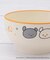 ◆こぐまちゃんえほん お椀 キッズ食器 170ml