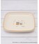 こぐまちゃんえほん スタックプレート キッズ食器