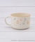 こぐまちゃんえほん スープマグ キッズ食器 175ml