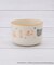 こぐまちゃんえほん スープマグ キッズ食器 175ml