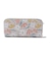 Wpc. 長財布