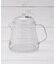 われない ティーサーバー 500ml