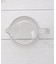 われない ティーサーバー 500ml