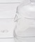 われない ティーサーバー 500ml