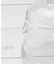 われない ティーサーバー 500ml