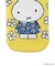 Dick Bruna miffy BOTOCO ブルードレス