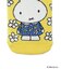 Dick Bruna miffy BOTOCO ブルードレス