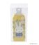 Dick Bruna miffy BOTOCO ブルードレス