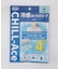 ◆【ひんやり】CHILLAce 冷感ネックスリーブ1枚 M