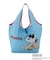 ◆SNOOPY ショッピングバッグ L
