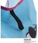 ◆SNOOPY ショッピングバッグ L