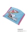 ◆SNOOPY ショッピングバッグ L