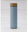 CHACON ステンレスボトル 450ml