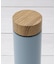 CHACON ステンレスボトル 450ml