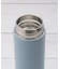 CHACON ステンレスボトル 450ml