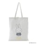 Dick Bruna miffy コレクターズサック