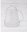 われない ティーサーバー 750ml